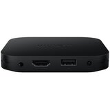 Xiaomi TV Box S 2nd Gen Mi | Eponuda.ba