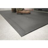 COBA Podloga za preprečevanje utrujenosti Orthomat® Ultimate, debelina 10 mm, 900 x 600 mm | Shoptok.si