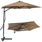 Denis Senčnik, 270 cm s LED svetlom 15-132000 | Shoptok.si