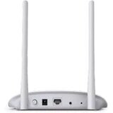 Wireless N ACCESS POINT TP-Link TL-WA801N... | Eponuda.ba