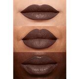 NYX Professional Makeup Soft Matte Lip Cream lahka tekoča mat šminka odtenek 36 Los Angeles 8 ml | Shoptok.si