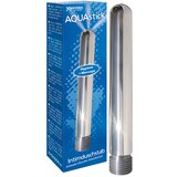 Joydivision AQUAglide - Aluminijska glava za intimni tuš | shoptok.hr