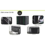  slt rek orman 4U 540x400 19 inca | Eponuda.com
