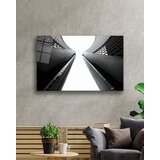 Wallity Slika 189, 60x90 cm | Eponuda.ba