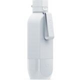 U1 boca za vodu 750 ml - Stone Gray Cijene