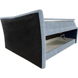Esposa POSTELJA BOXSPRING | Shoptok.si