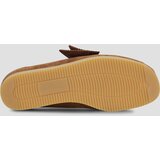 Clarks Originals WALLACRAFT BEE Smeđa | shoptok.hr