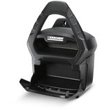Karcher držač za baštensko crevo sa kutijom, PREMIUM | ePonuda.com