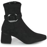 JB Martin VAGUE Crna | shoptok.hr