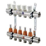  FIV RAZD.NIKL.12 IZL.S MJERAÄEM PROT.DONJI DIO 9868R012 | Eponuda.ba