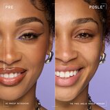 NYX Professional Makeup Face Unglue balzam za skidanje šminke | Eponuda.com