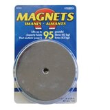 Magnet okrugli 81x10mm(BN205013)