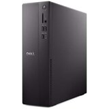 Dell Pro Slim Essential i5-14400 16GB 512GB SSD Win11Pro 3yr ProSupport + WiFi cene