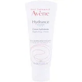 Hidrantna krema Hydrance Rich 40ml