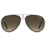 Carrera naočale GLORY Black Cijene