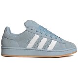Adidas Nizke superge Campus Bela | Shoptok.si