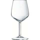 ARCOROC Kozarec Silhouette / 47cl / 6 kos, (5000156155) Cene