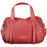  ŽENSKA TORBA VALENTINO BAGS CRVENA | shoptok.hr