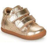 Citrouille et Compagnie NEW 54 Gold Cijene