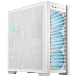  TOWER ASUS GT302 TG ARGB TUF Gaming belo CAS02508 | ePonuda.com