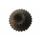 Power 7 faz index zuti 13t-28t 2014 | ePonuda.com