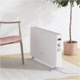 Xiaomi Smartmi Convector Heater 1S | Eponuda.ba