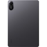 Xiaomi pad 2 4+128, gray Cijene