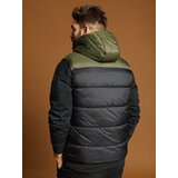 Sinsay muški prošiveni prsluk 600AW-99X | shoptok.hr