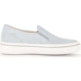Gabor Slips on 23.265.16 Modra | Shoptok.si