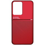  Anti Static za Samsung S20 Ultra/ G988F crvena | Eponuda.com