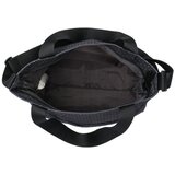 LOAP Torbe za čez ramo Koeba | Shoptok.si