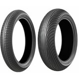 Bridgestone W01 Regen / Soft ( 120/600 R17 TL M/C, NHS ) guma za motor Cene