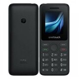 Tcl Mobilni telefon Onetouch 5041 Dark Grey (T314D1-3ALCA112) | Eponuda.com