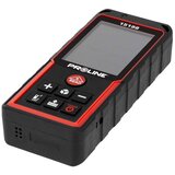 Proline LASERSKI MERILNIK 70M, (5000115291) | Shoptok.si