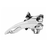 Shimano Prednji menjač down pull 28.6mm fd-ty22gs-ds6 Cene
