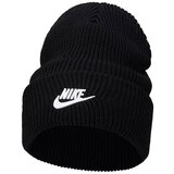 Nike Futura Crna Cijene