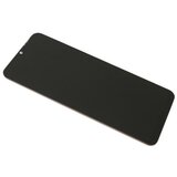 Vivo Lcd za y16 + touchscreen black aplong org ( LCD10026 ) | ePonuda.com