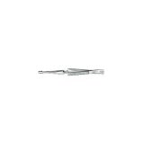 Knipex križna pinceta izvedba ravna, duljina 160 mm 92 94 91 | Eponuda.ba