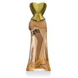 New Brand Parfums Prestige 100 ml parfemska voda za žene | shoptok.hr
