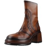 Pon´s Quintana Škornji LAURA Kostanjeva | Shoptok.si