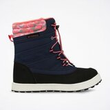 Rang čizme za devojčice HORIZONT GG XGF18125-0771 | ePonuda.com