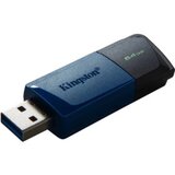 Kingston USB Memorija Exodia M 64GB USB 3.2 | Eponuda.ba