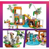 Lego LEGO® Friends - Domovanje in oskrba koal (42701) | Shoptok.si
