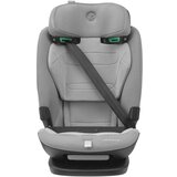 Maxi-Cosi avtosedež i-Size 76-150 cm Titan Pro2 autentic grey | Shoptok.si