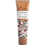 Velnea Choco Coco krema za ruke 30ml Cene