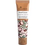 Choco Coco krema za ruke 30ml