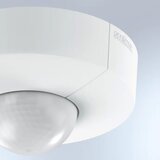Steinel 058180 - senzor pokreta is 3360 V3 knx IP54 okrugao beo | Eponuda.com