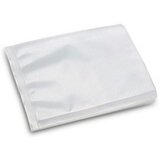 Clatronic Vakum vrećice rebraste 200×300 | Eponuda.ba
