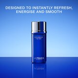 La Prairie Skin Caviar The Mist magla za lice s kavijarom 50 ml | shoptok.hr