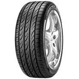 Pirelli P Zero ( 245/40 ZR19 (94Y) J ) | Shoptok.si